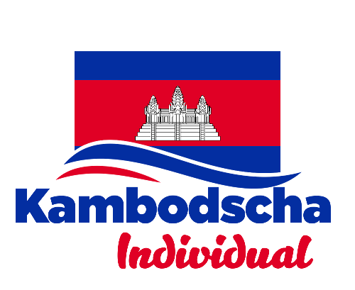 Kambodscha Individual
